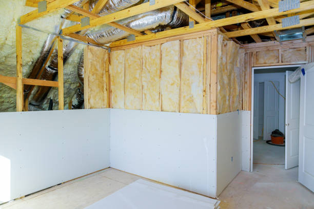 Best Blown-in Insulation in Lenox, IA