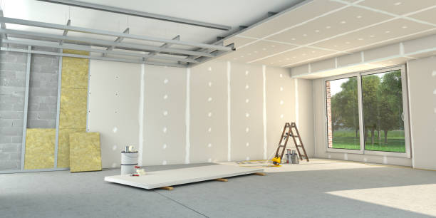 Reliable Lenox, IA Insulation Contractor Solutions