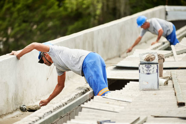 Best Insulation Maintenance and Repair in Lenox, IA